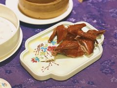 -惠食佳·朱雀(东方商厦店)