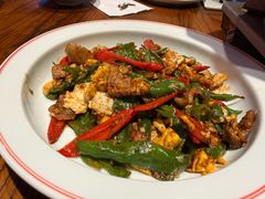 -黄弟大排档·湖南菜·小龙虾·小海鲜(凯旋北路店)