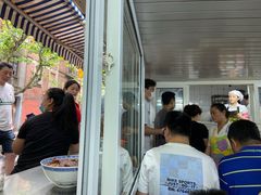 -大时代美食面馆