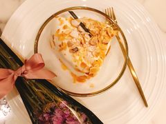 -花锅速食(日月广场店)