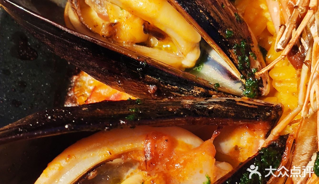 整体可以称得上nice