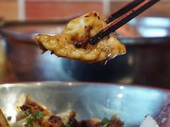 豉汁蒸骨腩-鱼醉无骨鱼·中山脆肉鲩(荔湾路店)
