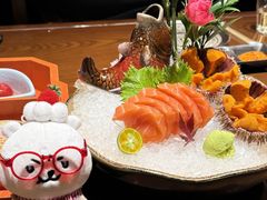 -隐炉和牛烧肉店(群力店)