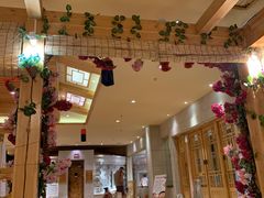 -济州岛汗蒸时代宝石生态热水浴