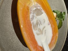 -华豫川酒家(金水路店)