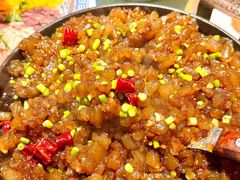 -老雒阳面馆·水席·洛阳菜(王城路店)