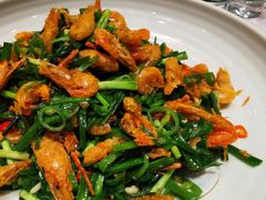 -阿斯牛牛十二餐厅•四季餐厅(民族大道店)