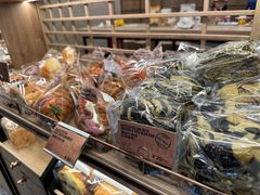 -PAPER STONE BAKERY(天汇广场店)