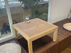 -椿风·养身茶饮(吉大店)