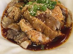 -成都驻京办餐厅(蜀都宾馆店)