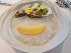 -九献·创意菜(亮马河饭店)