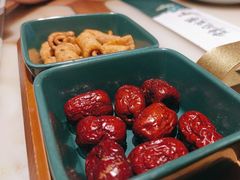 -锦府盐帮·张宅(世纪金源店)