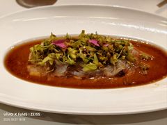 -荟廷·晶萃(陆家嘴尚悦湾店)