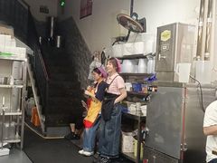 -天治宣·野椒鸡(龙头寺总店)