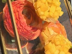 -锦府园·新台州菜(合生汇店)