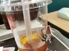 -麦当劳(光新乐购店)