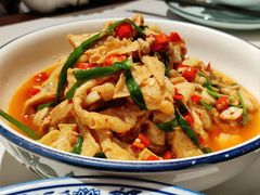 -回家吃饭·地道南昌菜(建德观总店)
