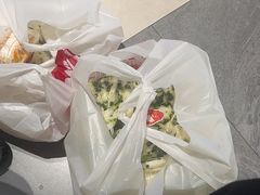 -白玉兰食品(甜云店)