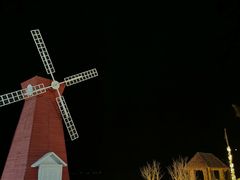 -福合埕牛口福·牛肉火锅·牛肉丸