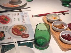 -望湘园·小雅(德基店)