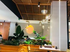 -五样儿西昌小签签烤串(建设路店)