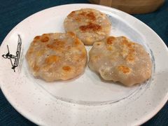 -伯乐居茶艺馆(石岐大信店)
