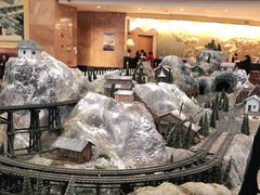 -南京维景国际大酒店(南京博物院店)