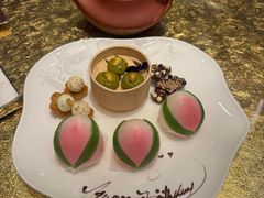 -誉珑轩