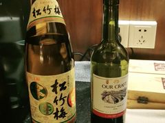 -洲际酒店·地平线全日餐厅HORIZON CAFÉ