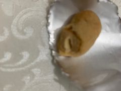 -盒马鲜生(新都心店)