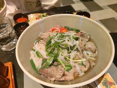 -色香味(澳门巴黎人店)