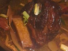-東大方(海宁海昌路店)