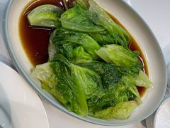 -阿里元老宋海鲜大排档(明发店)