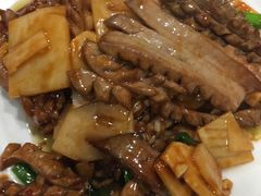 -宋记便宜坊(二七店)