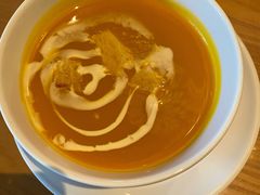 -MR.ROCKY洛奇先生RESTAURANT&BAR(宝安壹方城店)