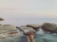 -滨千鸟之汤 海舟
