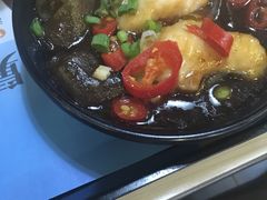 -老娘舅(天阳亲子广场店)