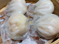 -頂好酒家·经典粤菜(海信广场店)