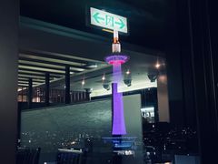 -モリタ屋(JR京都伊势丹店)