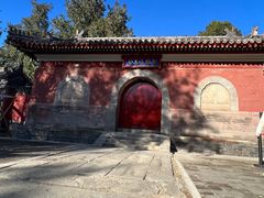 -承恩寺