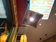-蛙小侠(长安万科店)