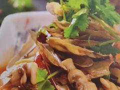 -威海渔村(黄兴路店)