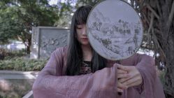 点击看大图 -学舞岛·成人少儿舞蹈培训