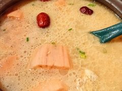 -黄泥岗·地道湖北菜(奥特莱斯店)