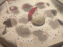 -宏达老菜馆(东安街店)