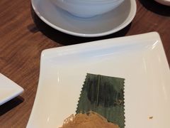 -龙悦湾酒家·八阵鱼生·渔人码头店