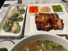 -PHO爺·越南料理(亦庄大族广场店)