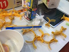 -轩于鲜旋转小火锅(沪闵公路店)