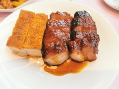 -誉八仙酒楼(静安大悦城店)