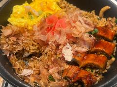 -卡朋西餐(铂顿城店)